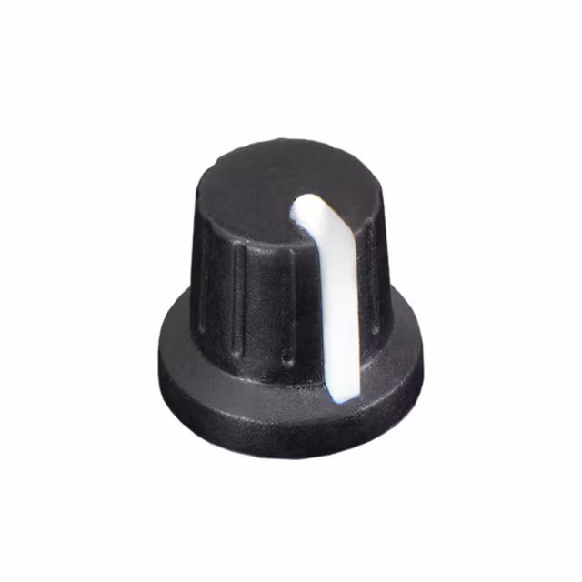 2047 Adafruit Industries LLC  Boutons